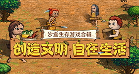 现货黄金