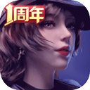 从怀孕到生娃能领笔钱